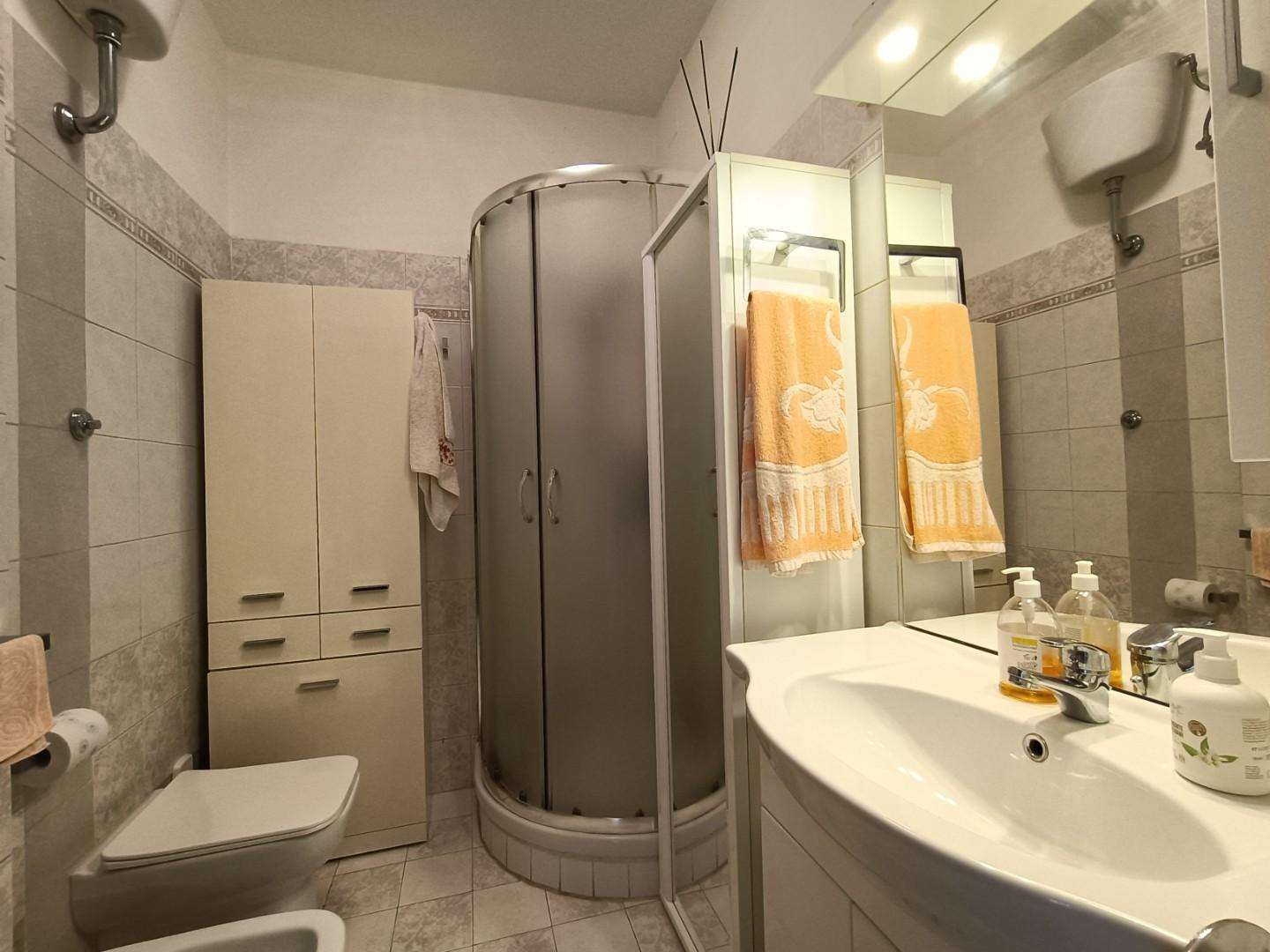  - foto 24