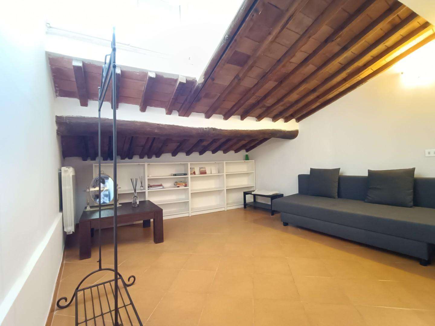  - foto 25