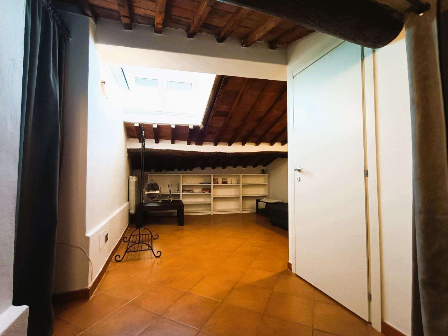 - foto 29