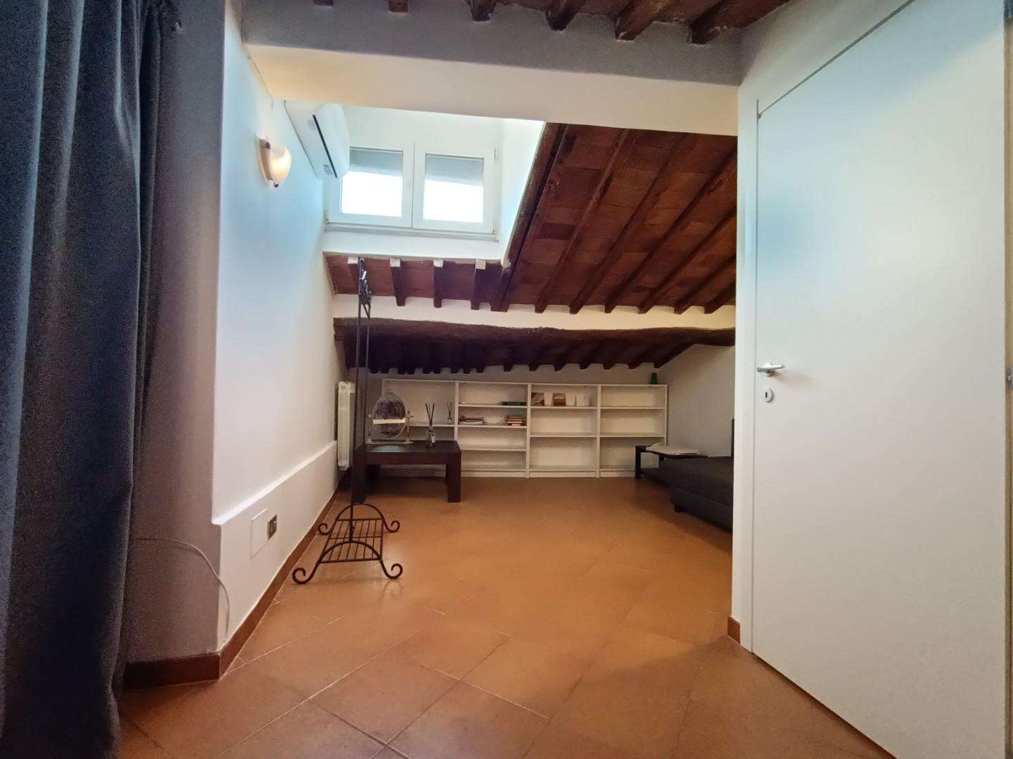  - foto 30