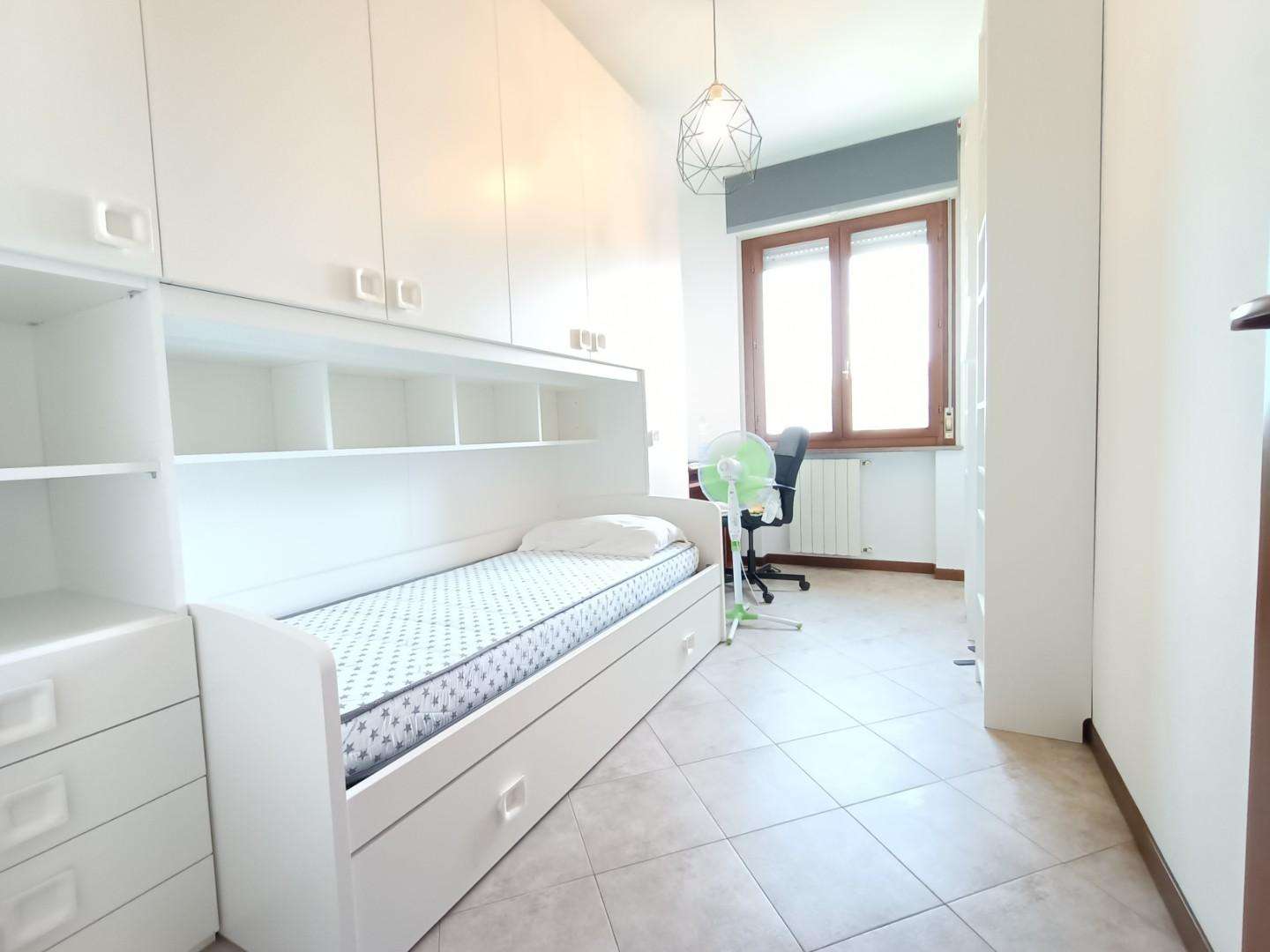  - foto 39