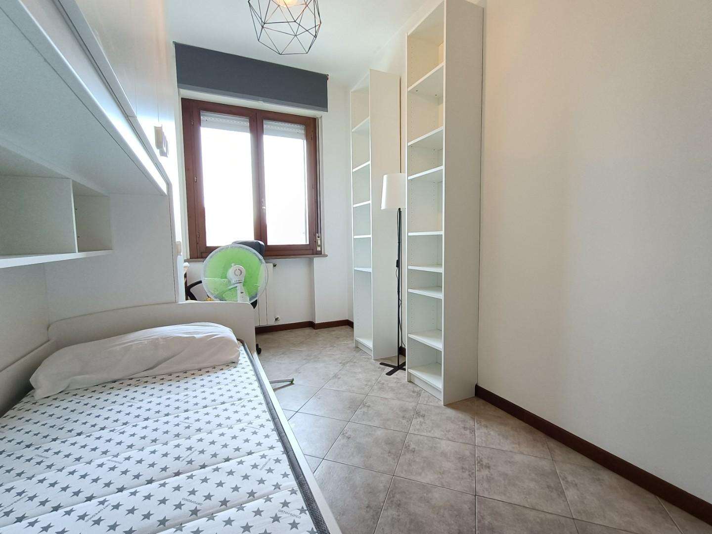  - foto 40