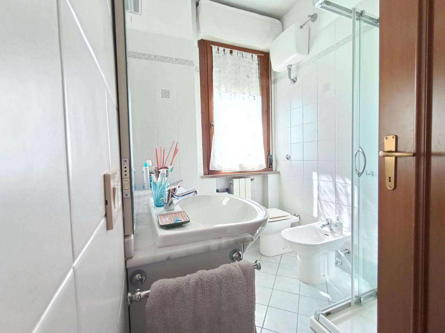  - foto 43