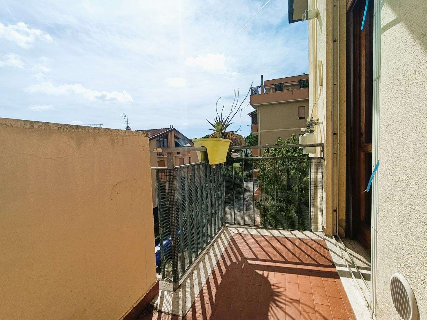  - foto 13