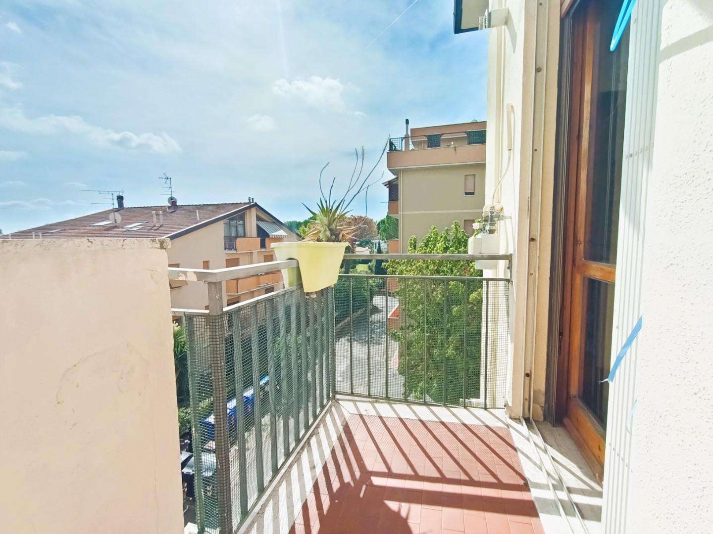  - foto 14