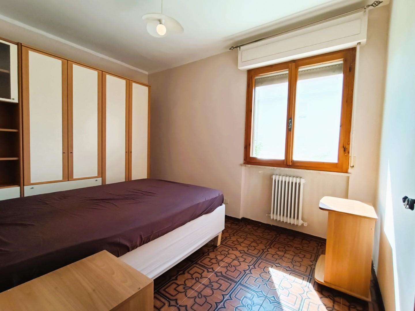  - foto 15
