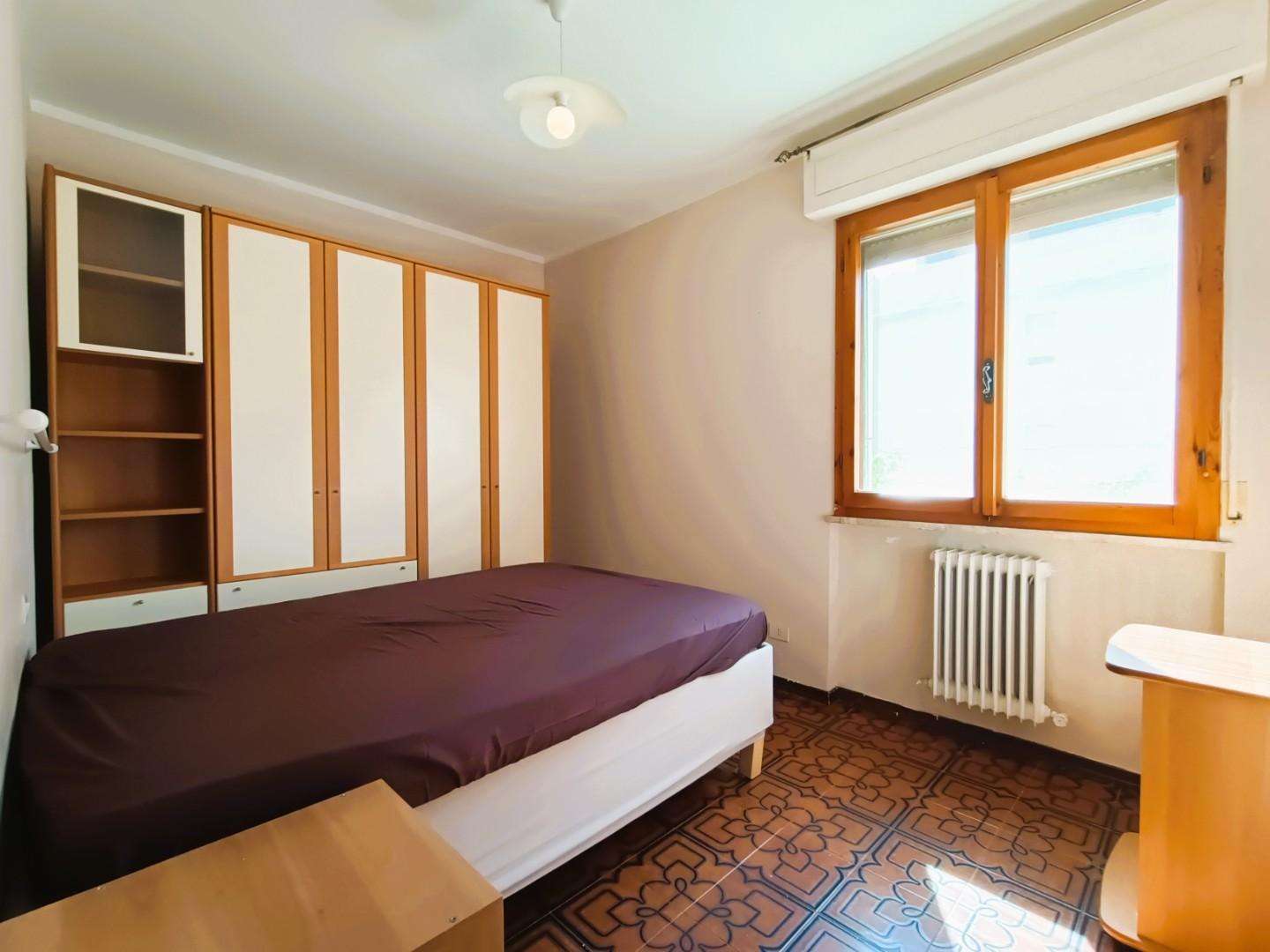  - foto 16