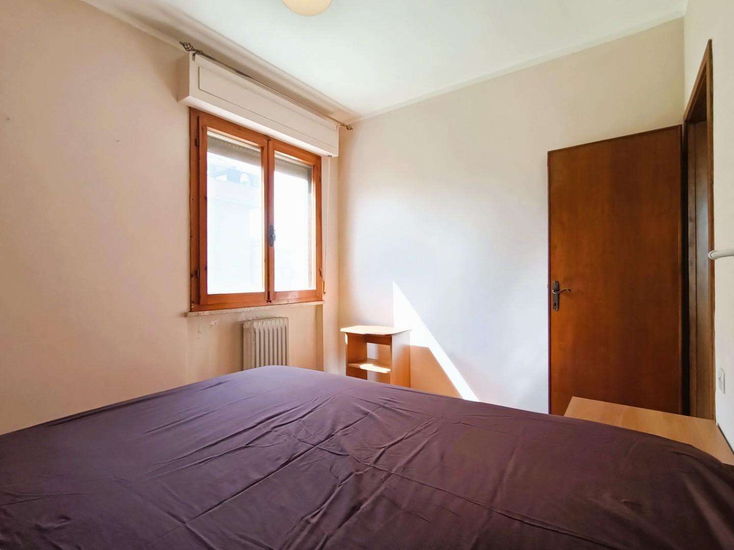  - foto 20