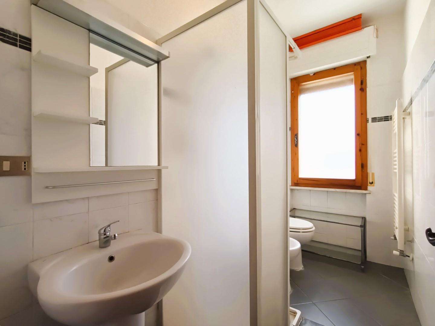  - foto 21