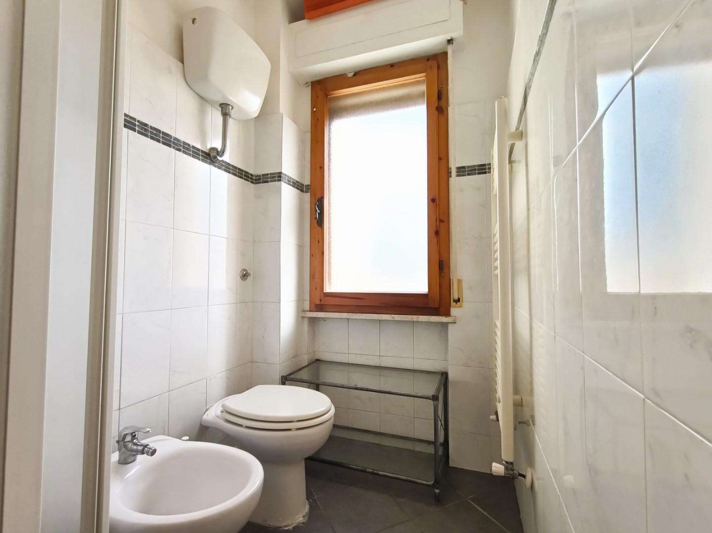  - foto 23