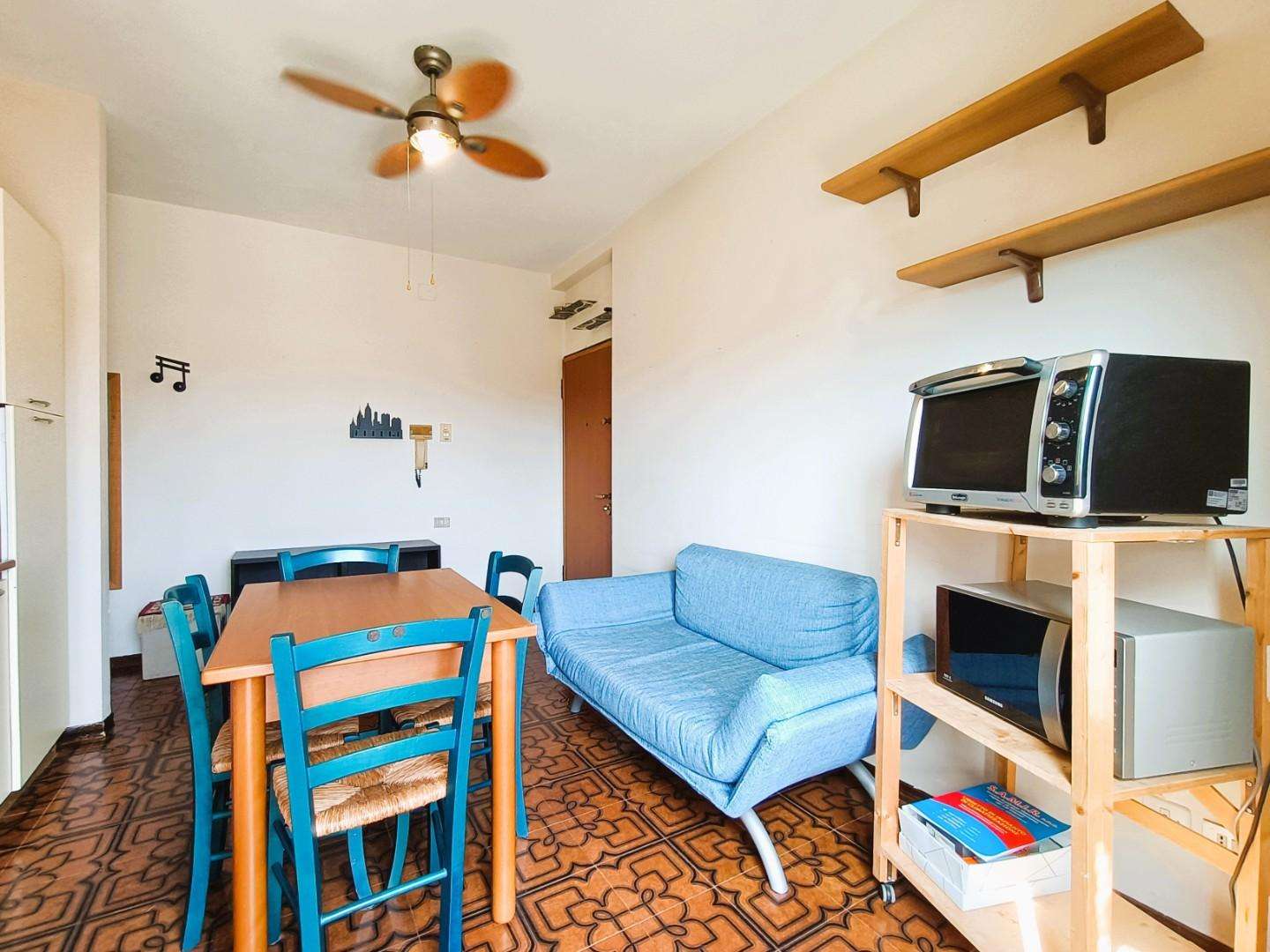  - foto 9