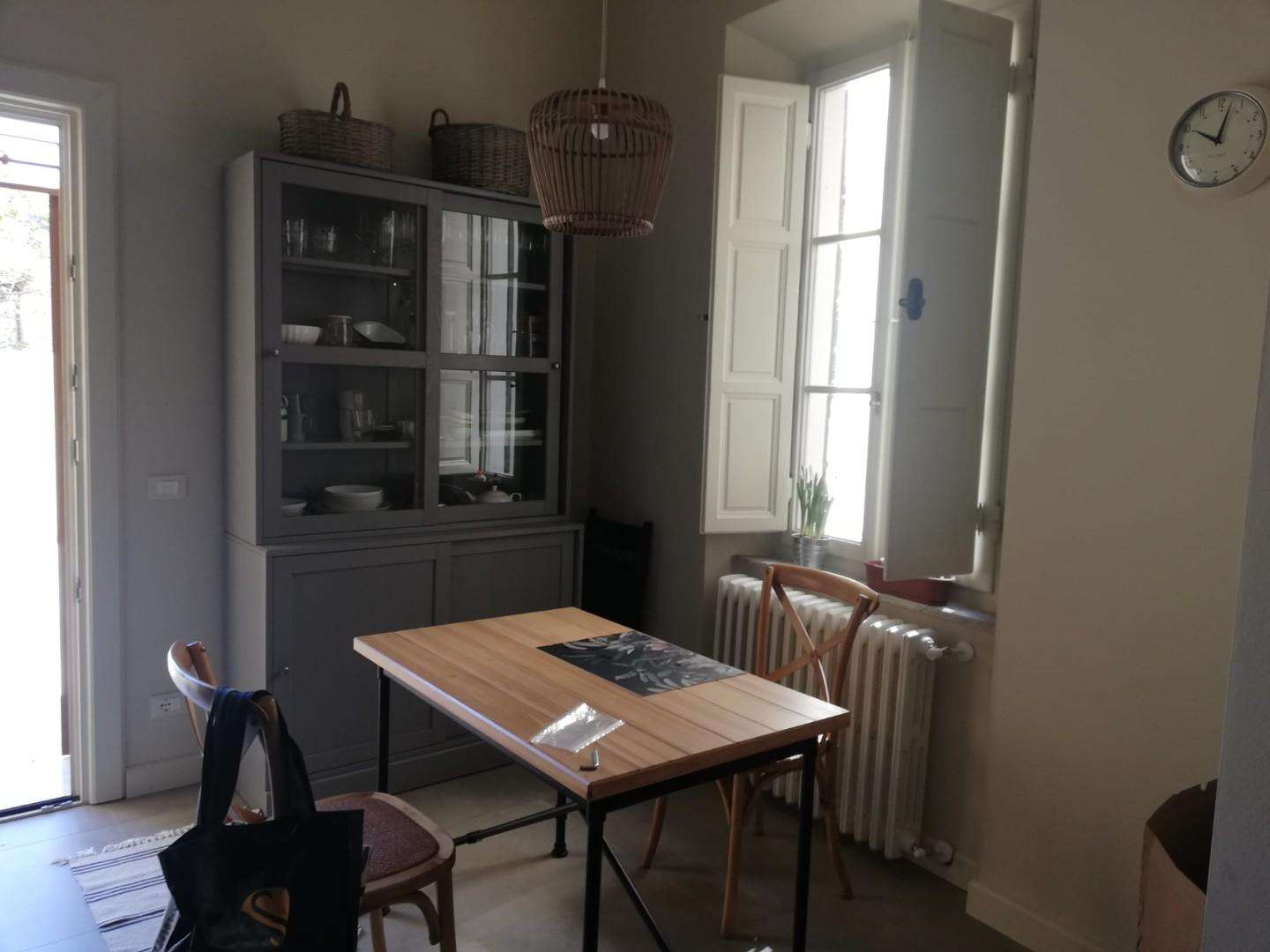  - foto 12