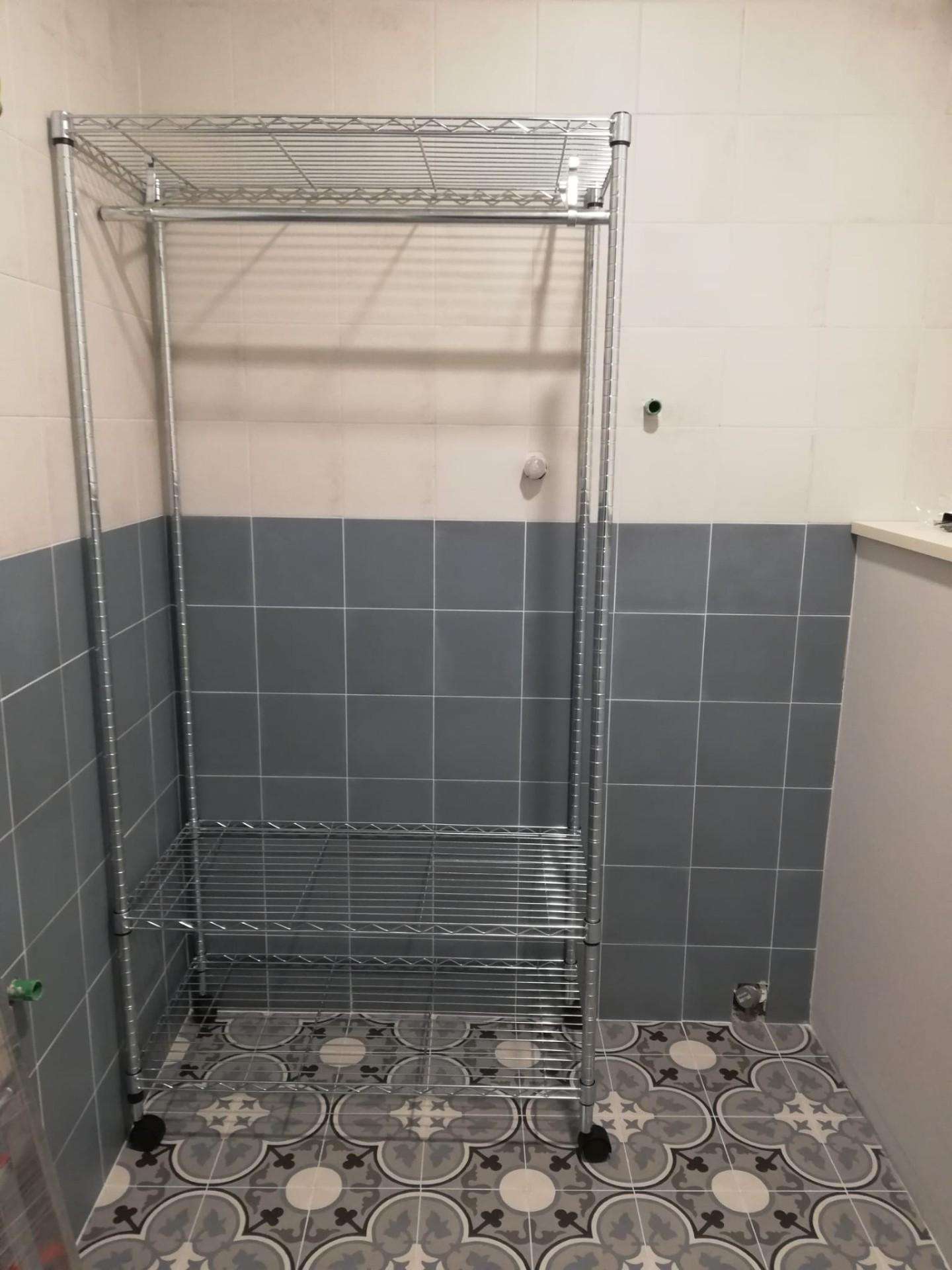  - foto 14