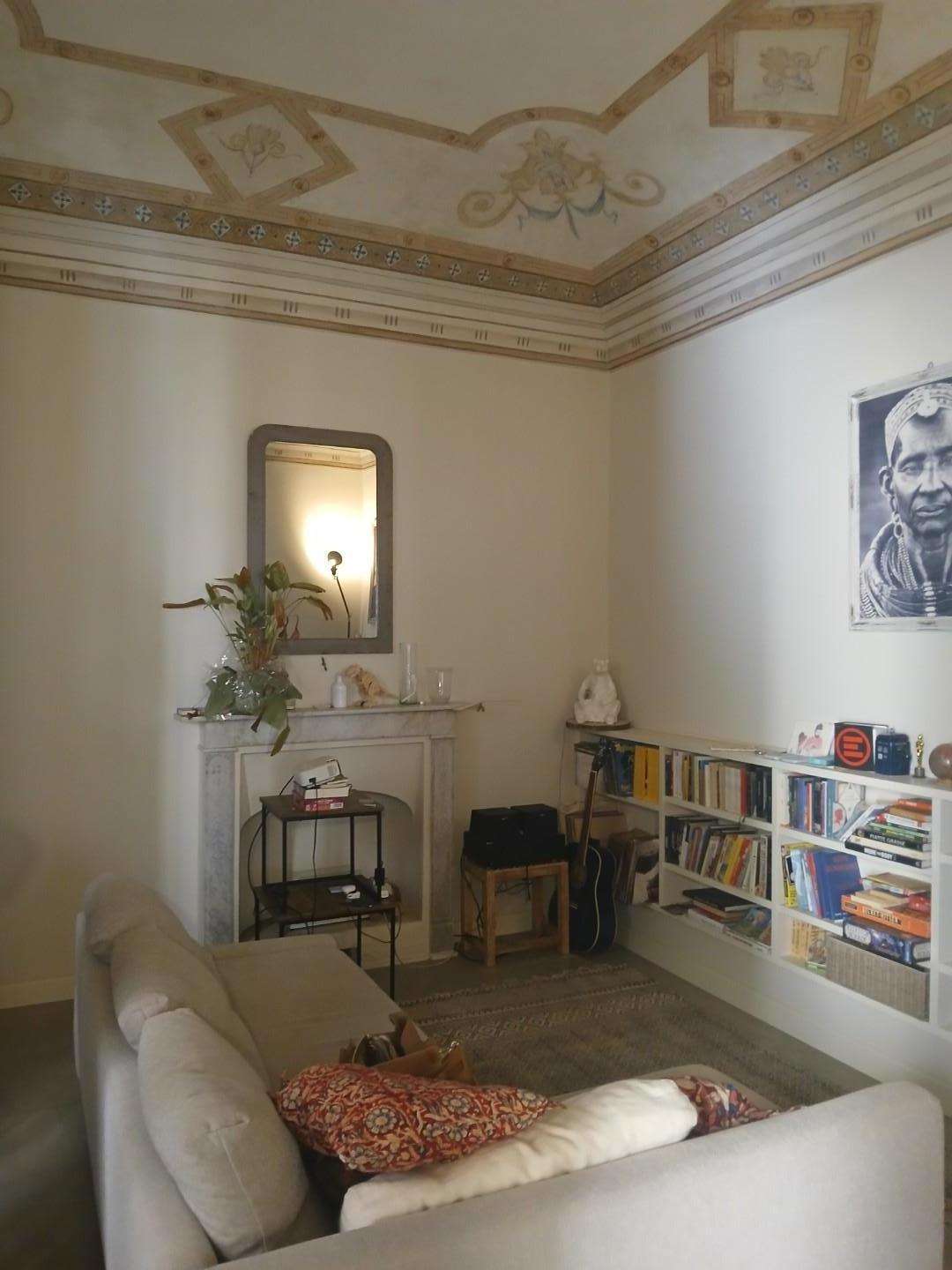  - foto 17