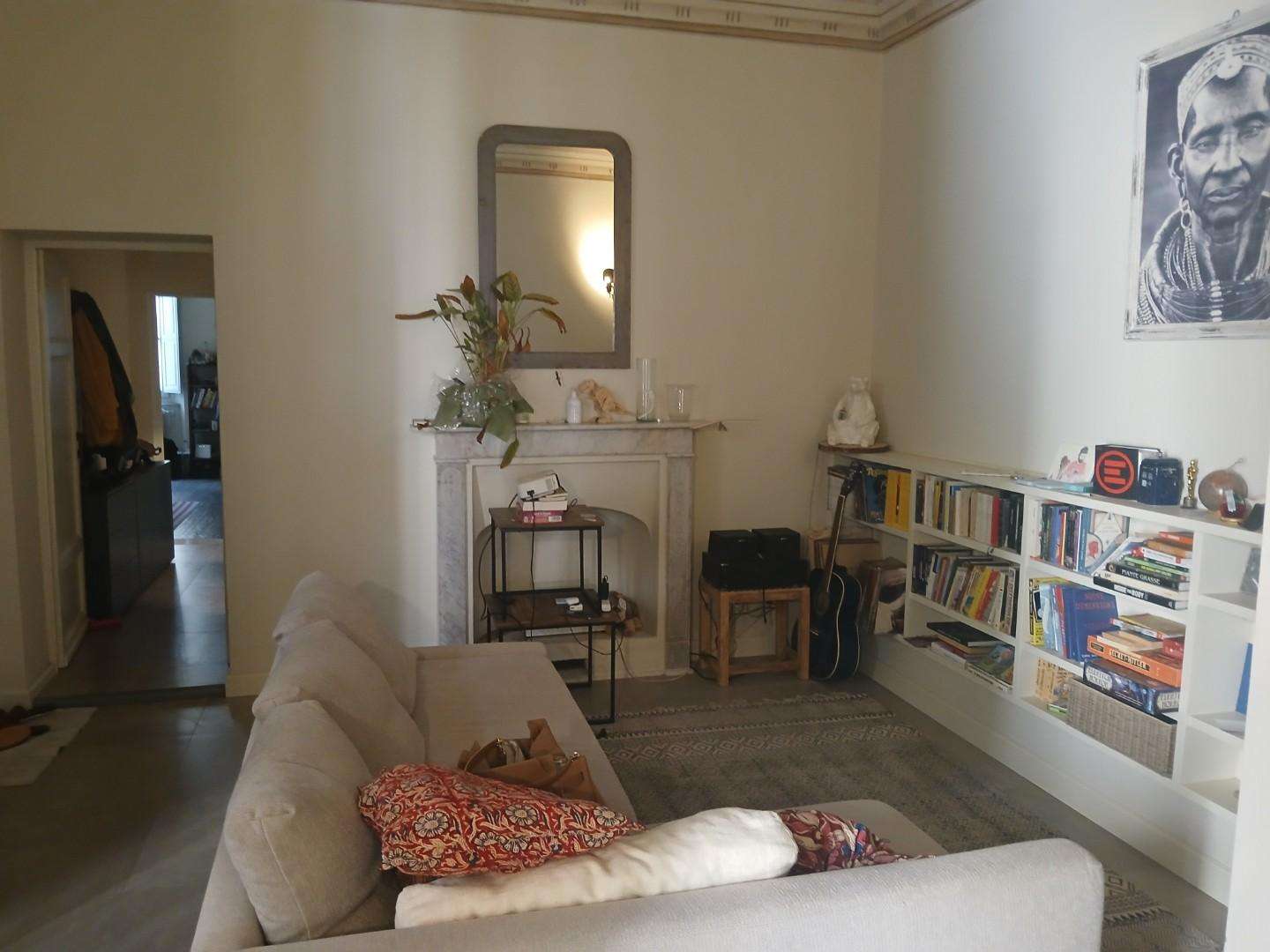 - foto 18