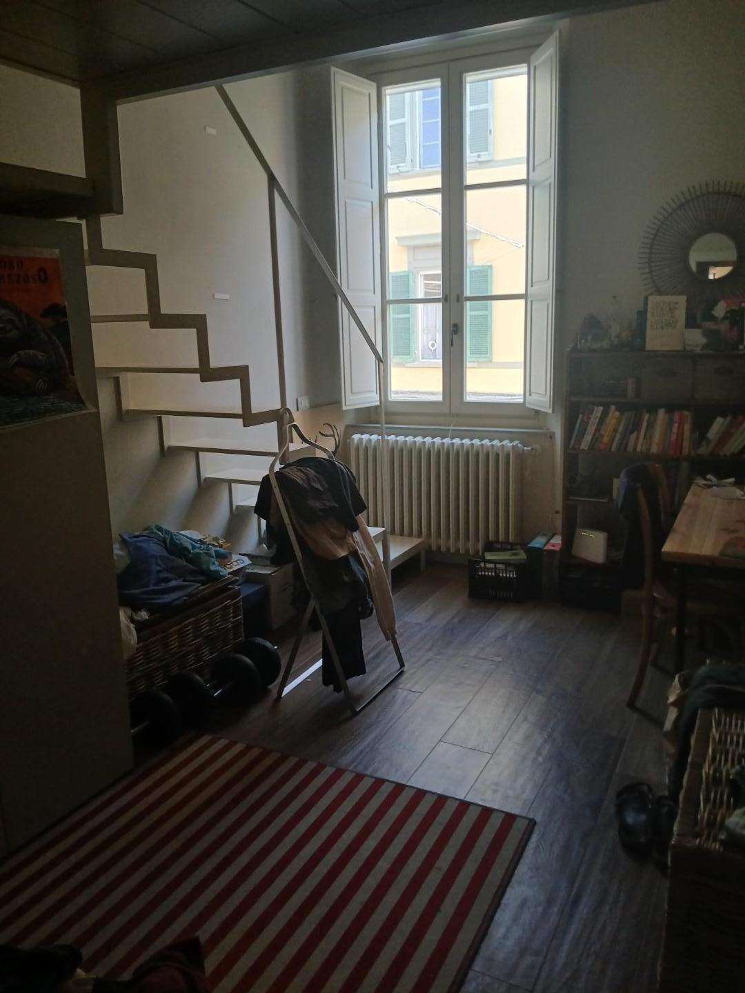  - foto 21