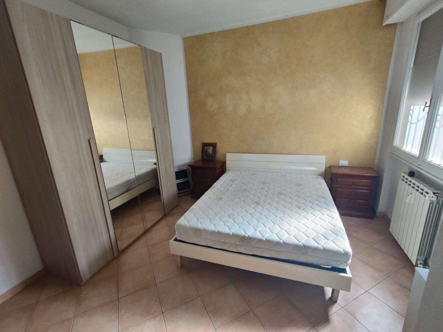  - foto 11
