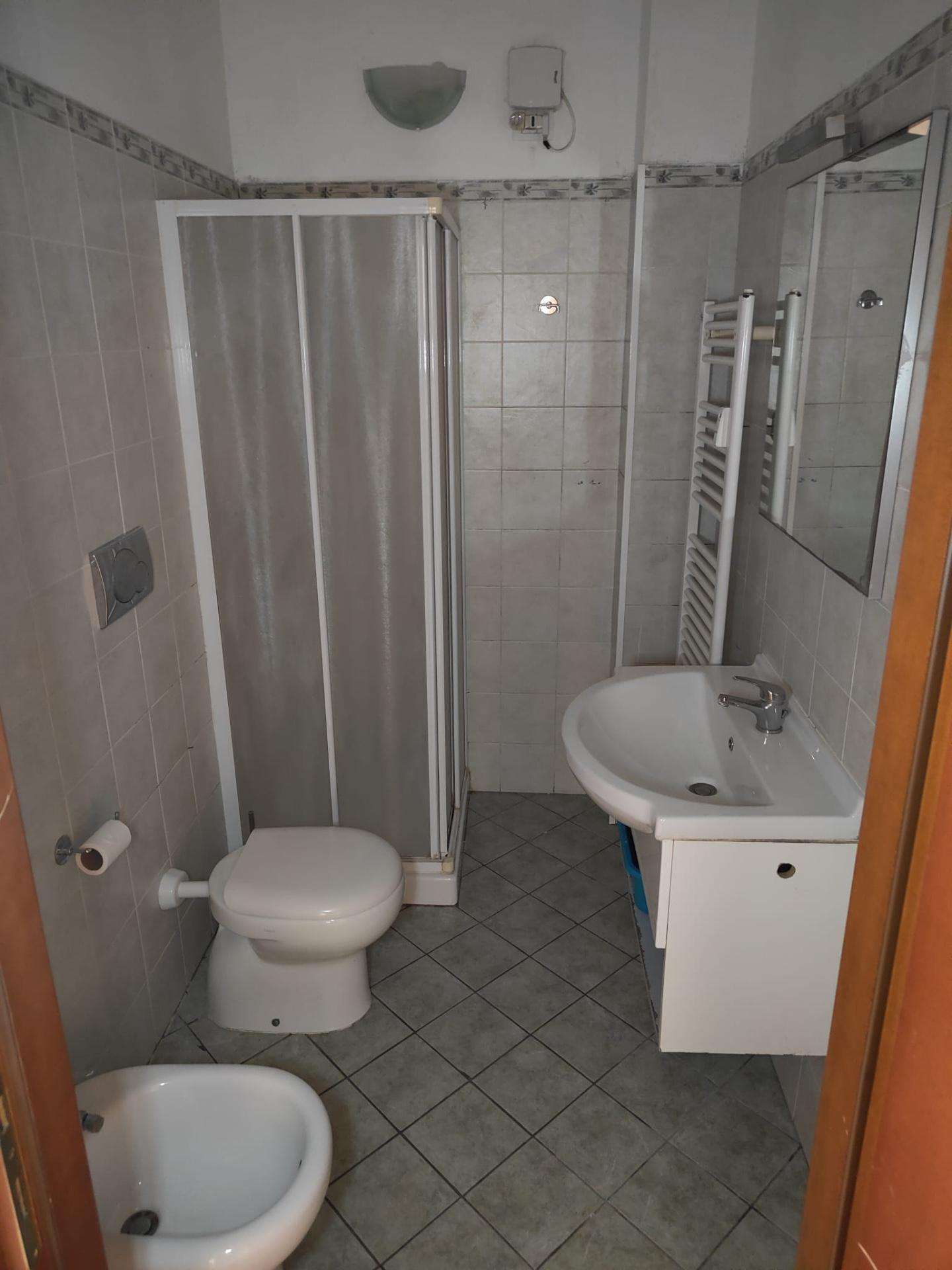  - foto 13