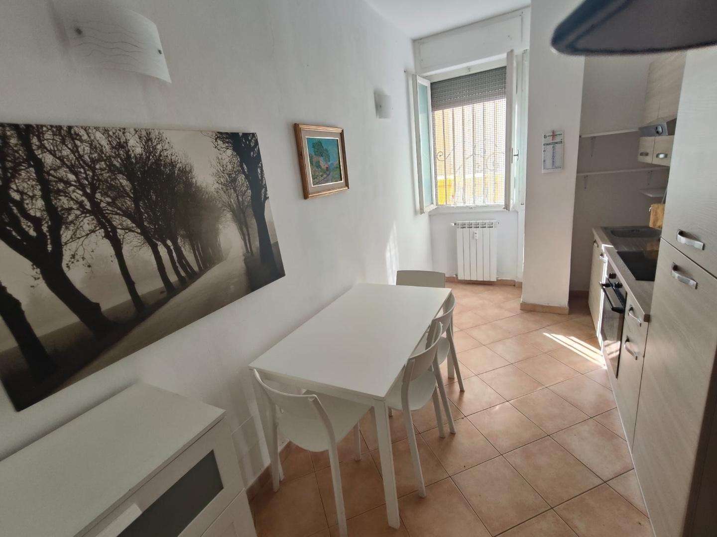  - foto 6