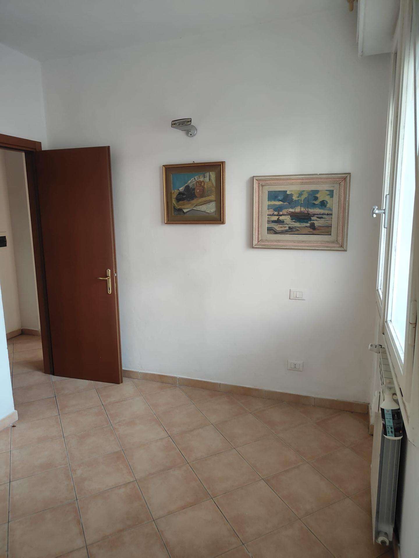  - foto 9
