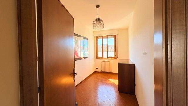  - foto 16