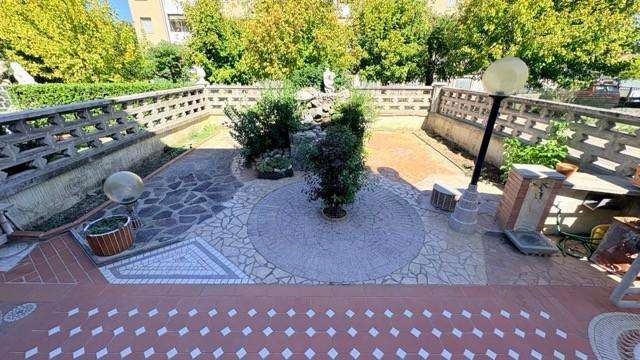  - foto 3