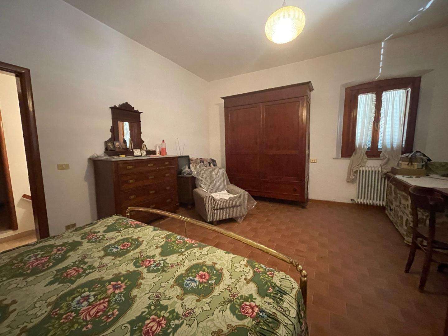  - foto 10