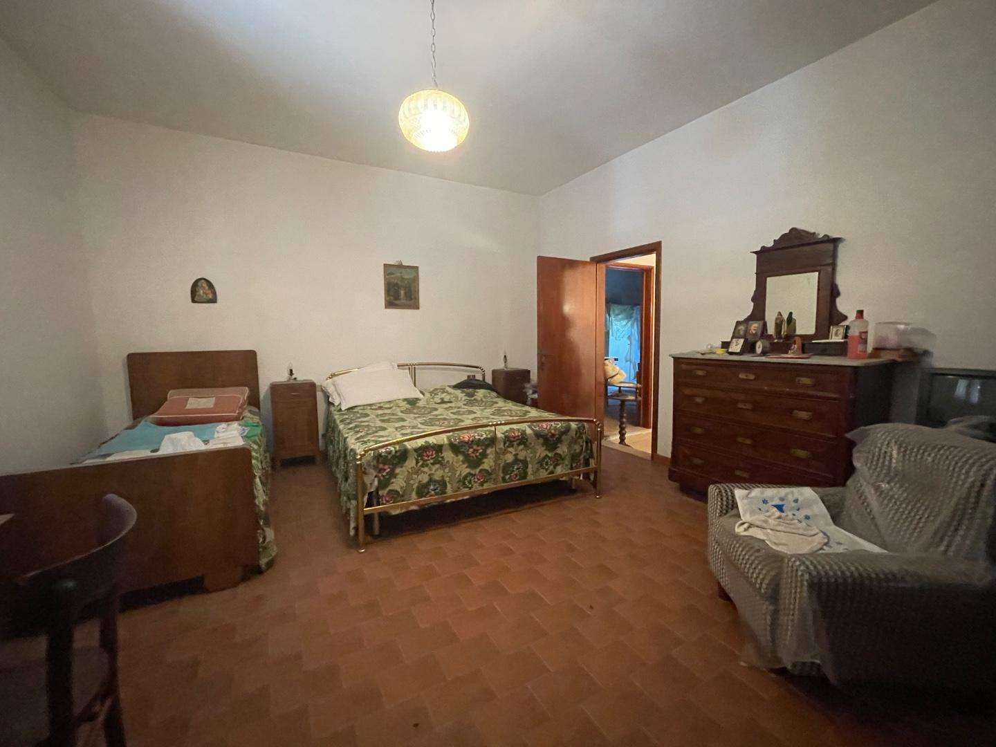  - foto 11