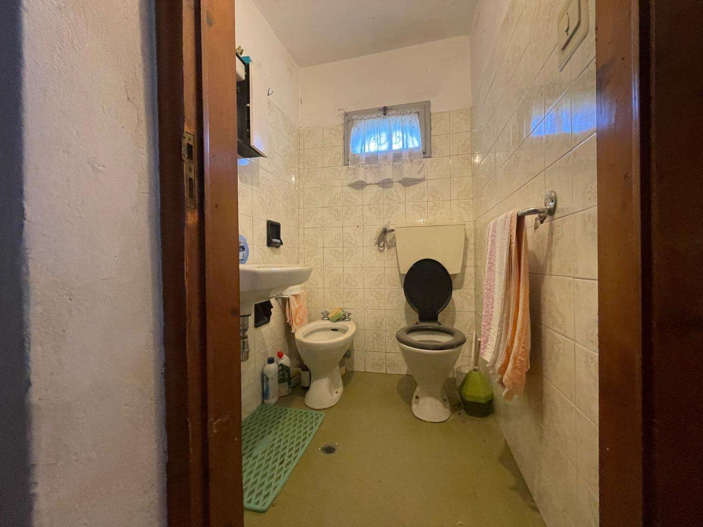  - foto 12