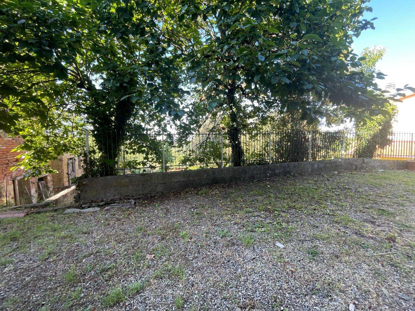  - foto 13