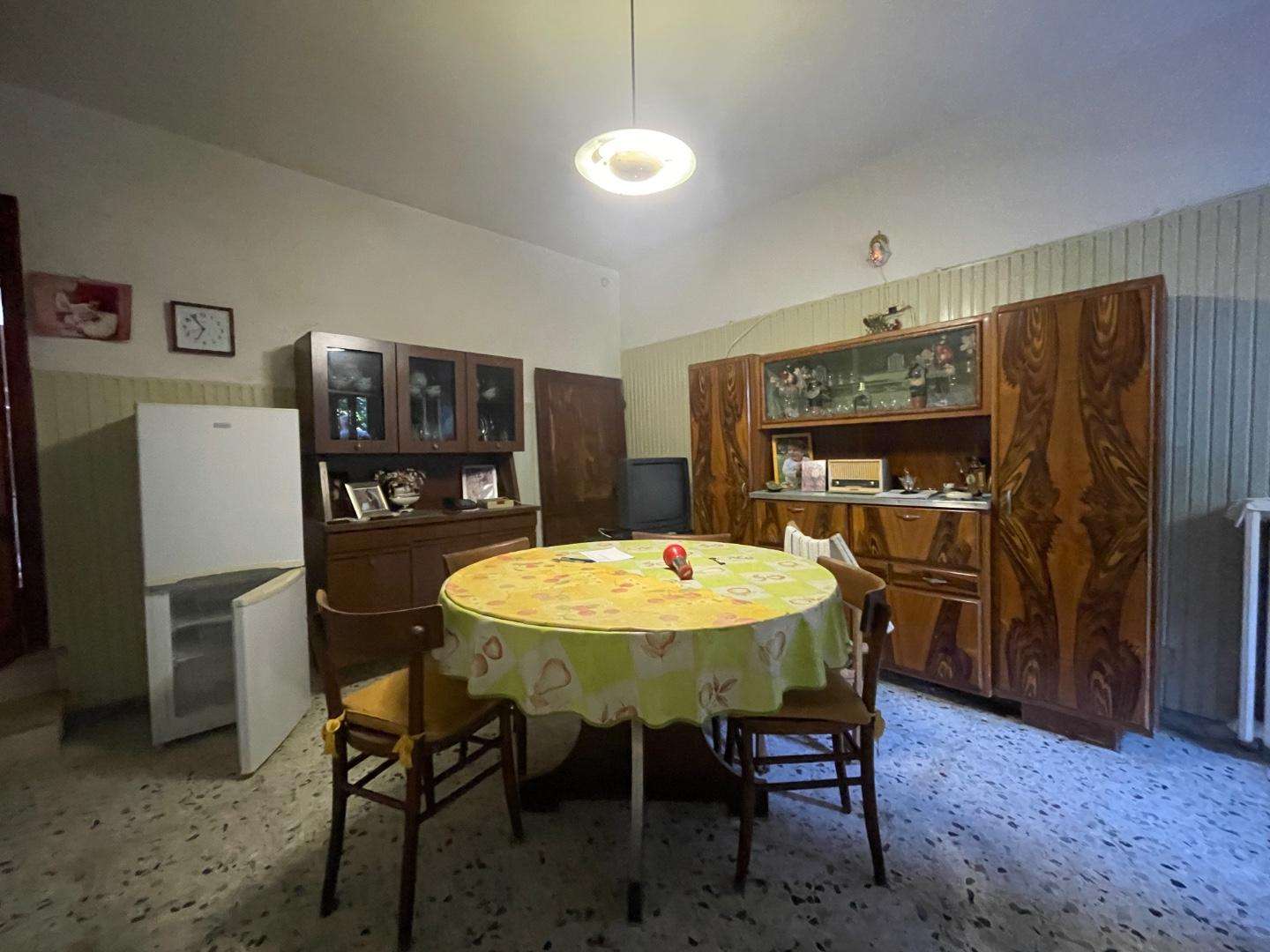  - foto 6
