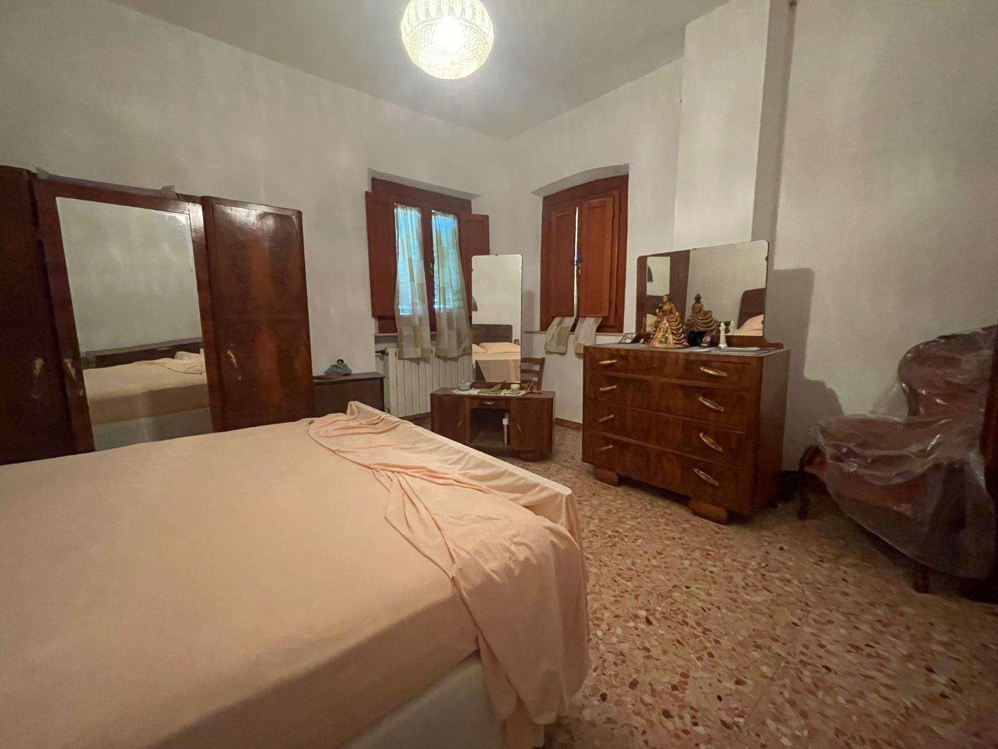  - foto 7