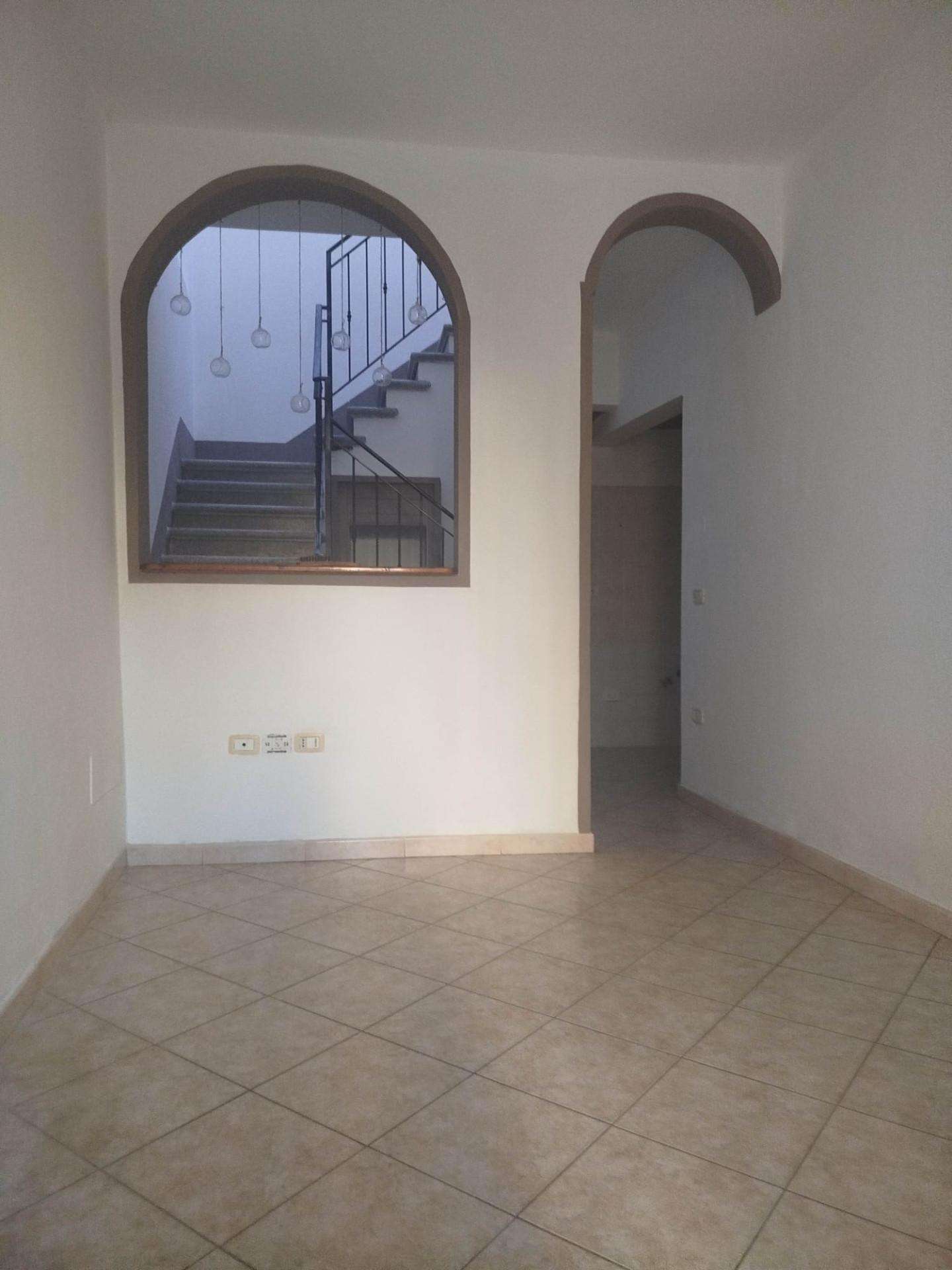 Palazzo - Stabile Via delle Bocchette,, Pisa