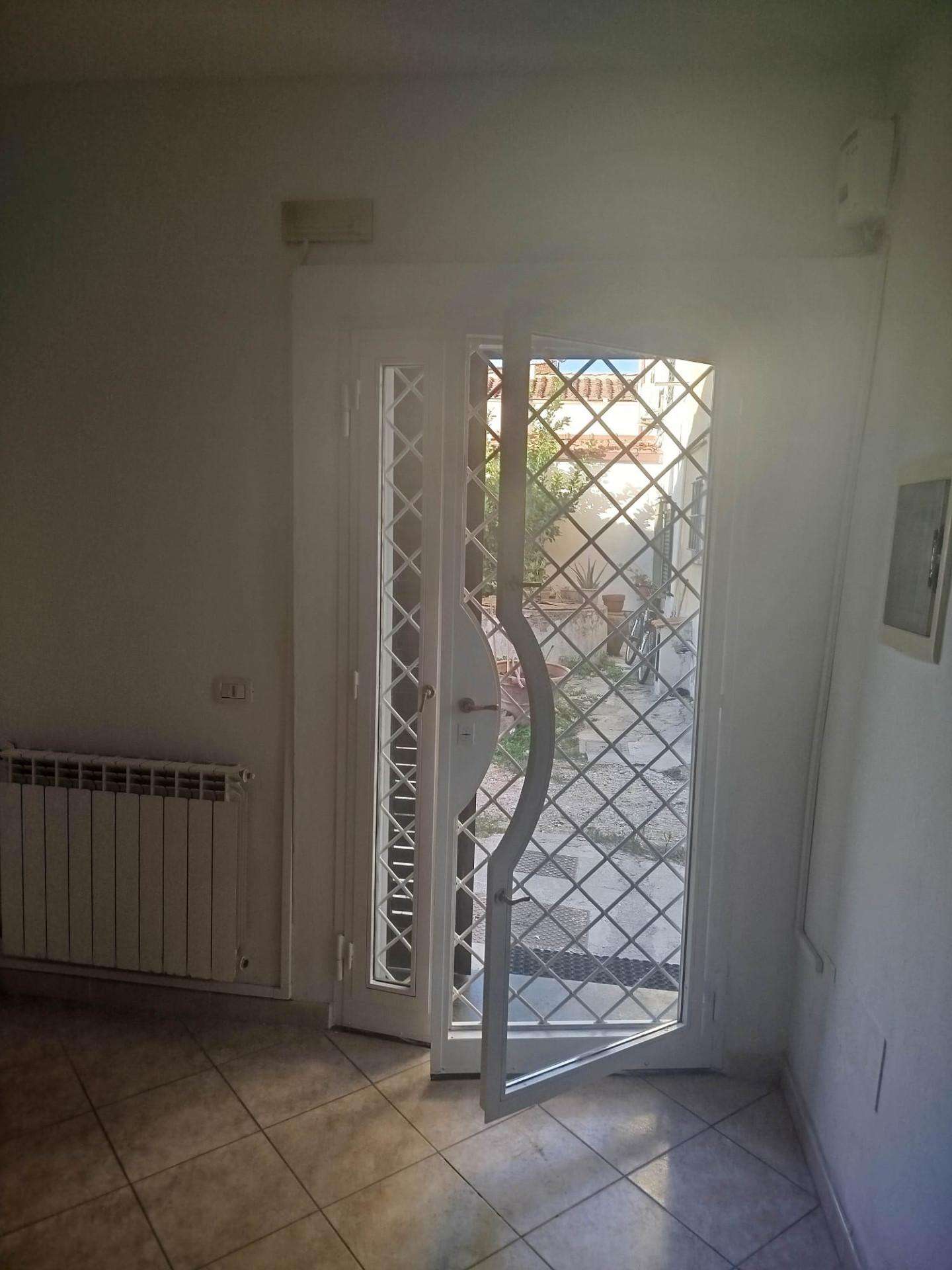 - foto 3