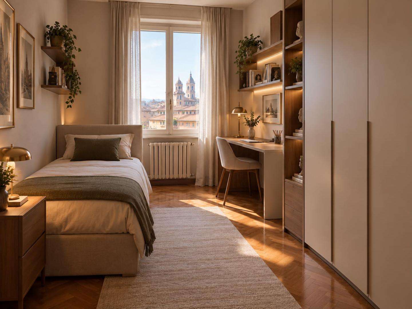  - foto 2