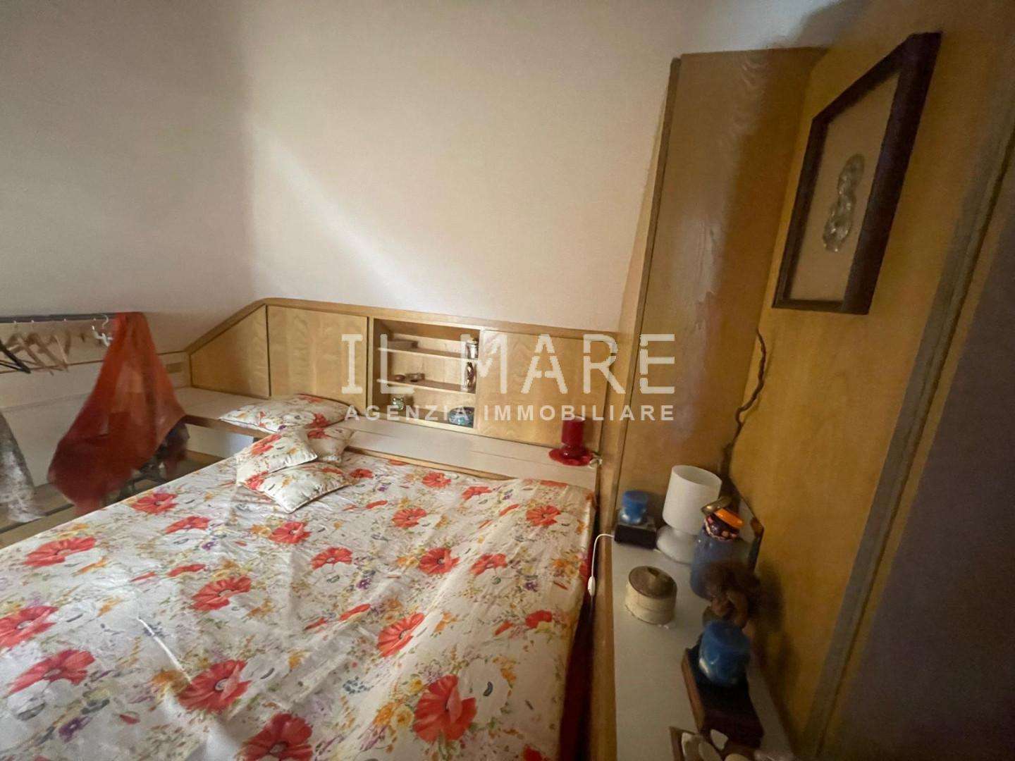  - foto 28