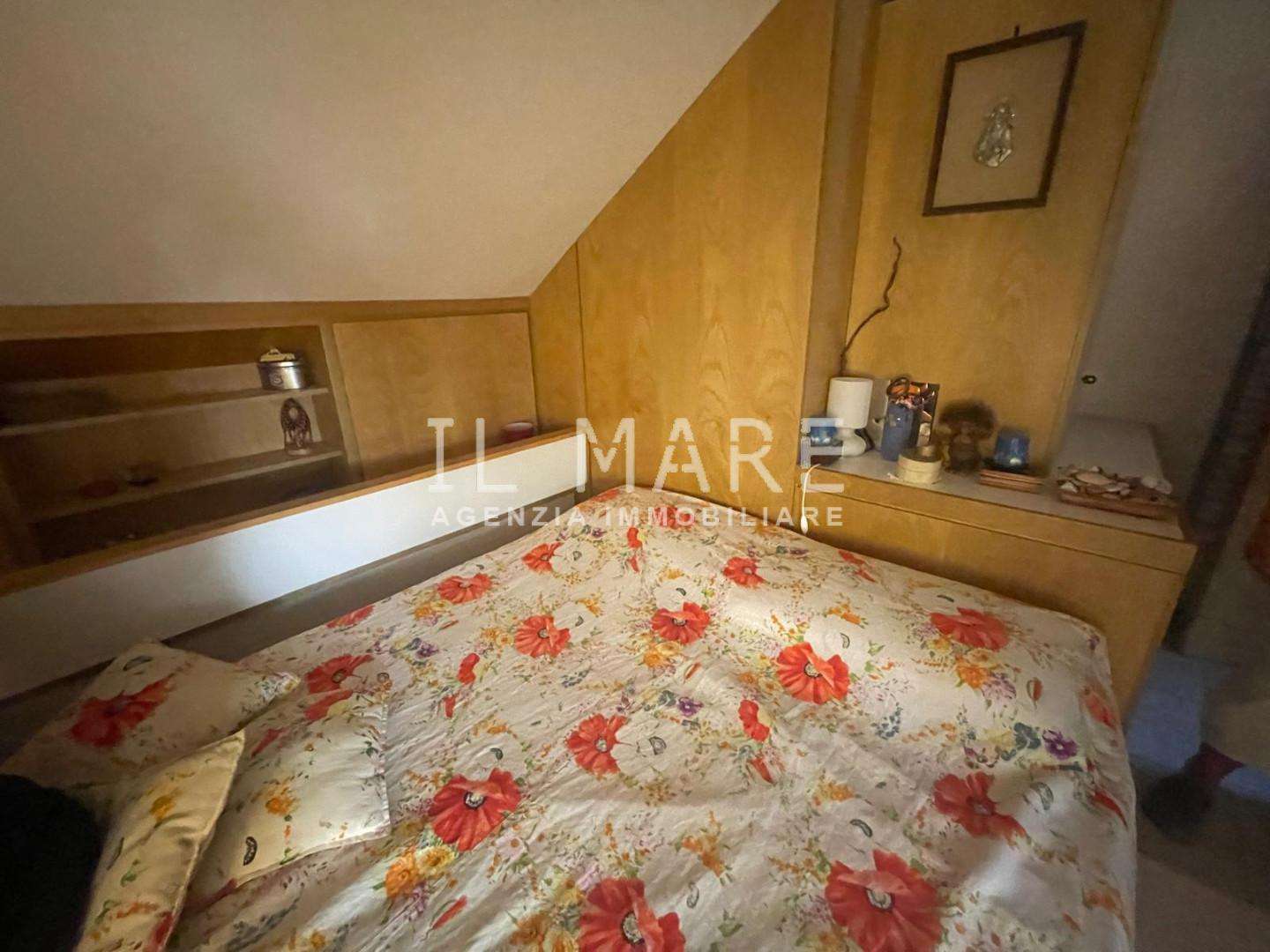  - foto 30