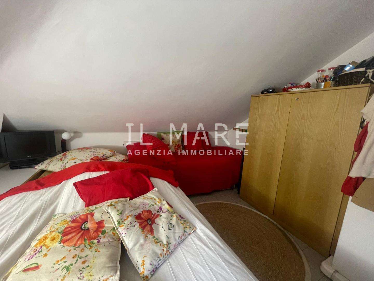  - foto 31