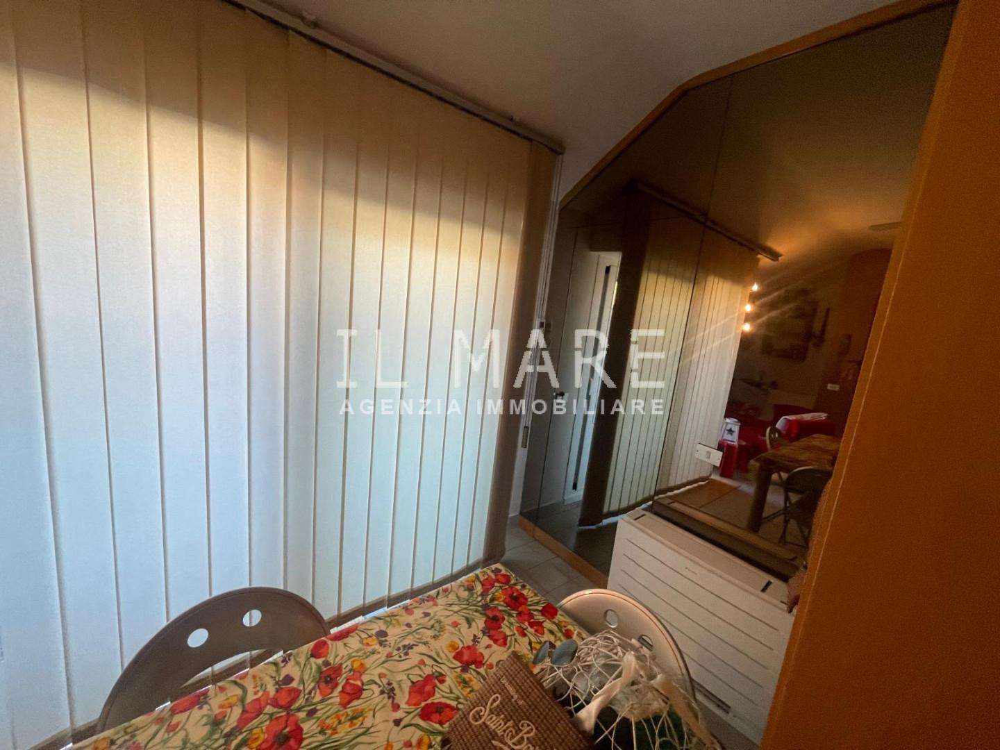  - foto 32