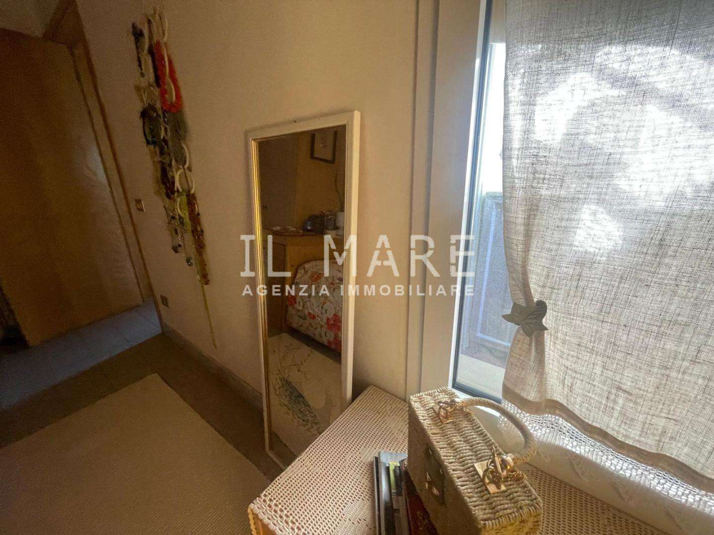  - foto 51