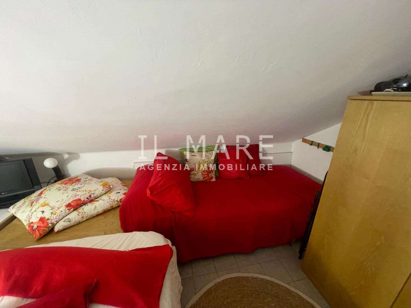 - foto 53