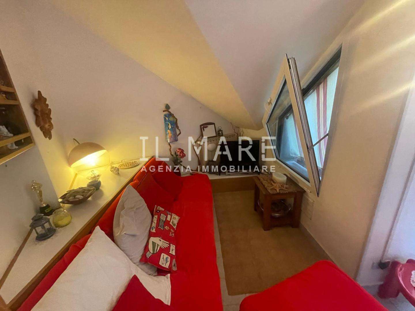  - foto 54