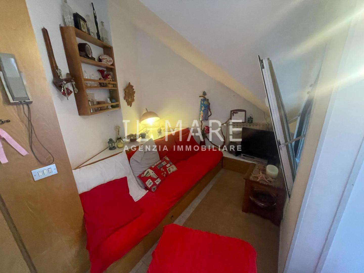  - foto 57