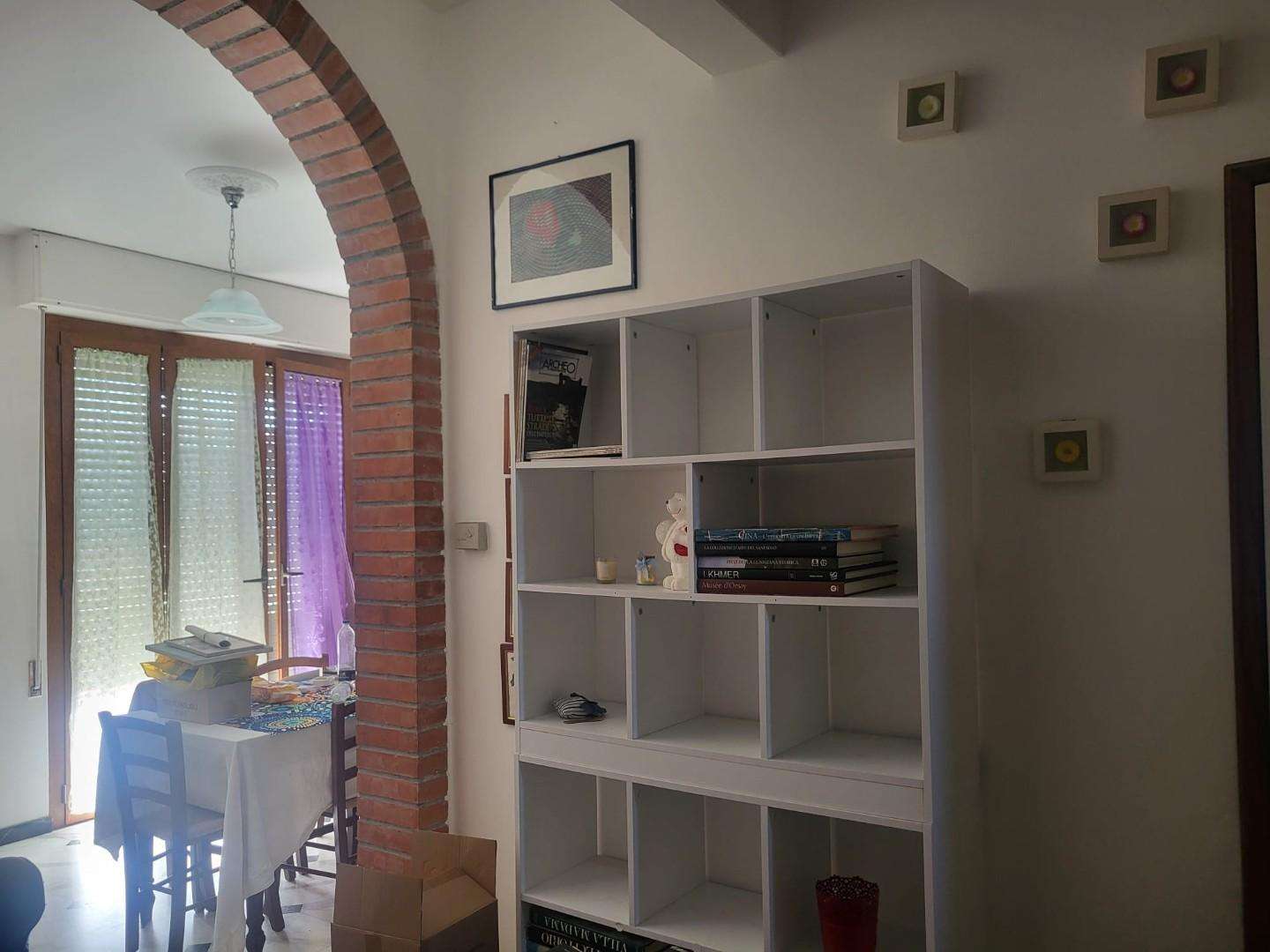  - foto 10