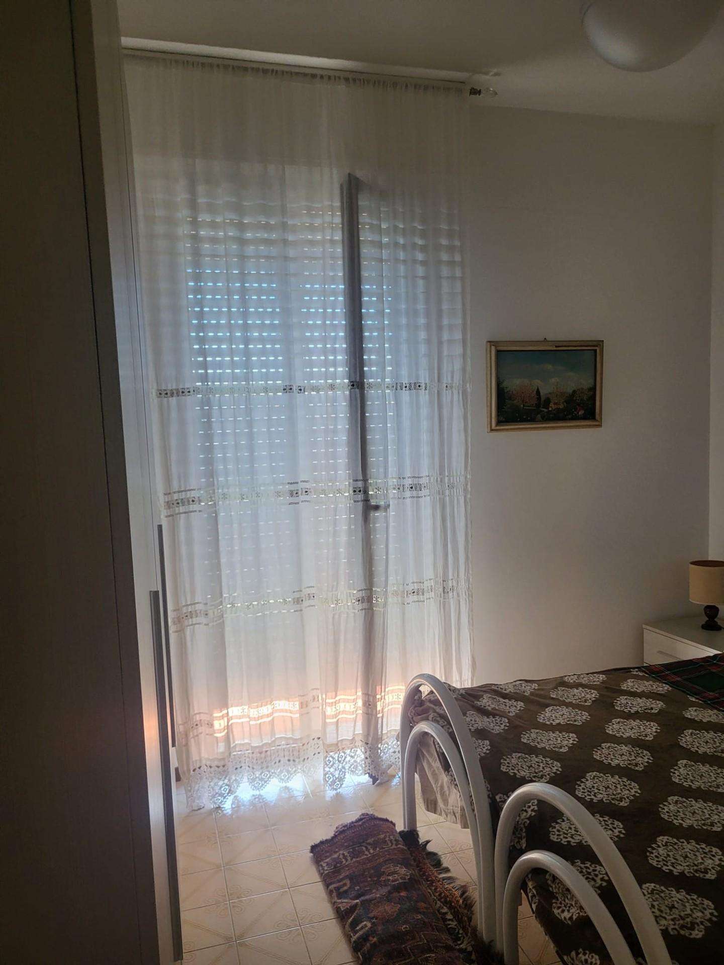  - foto 12