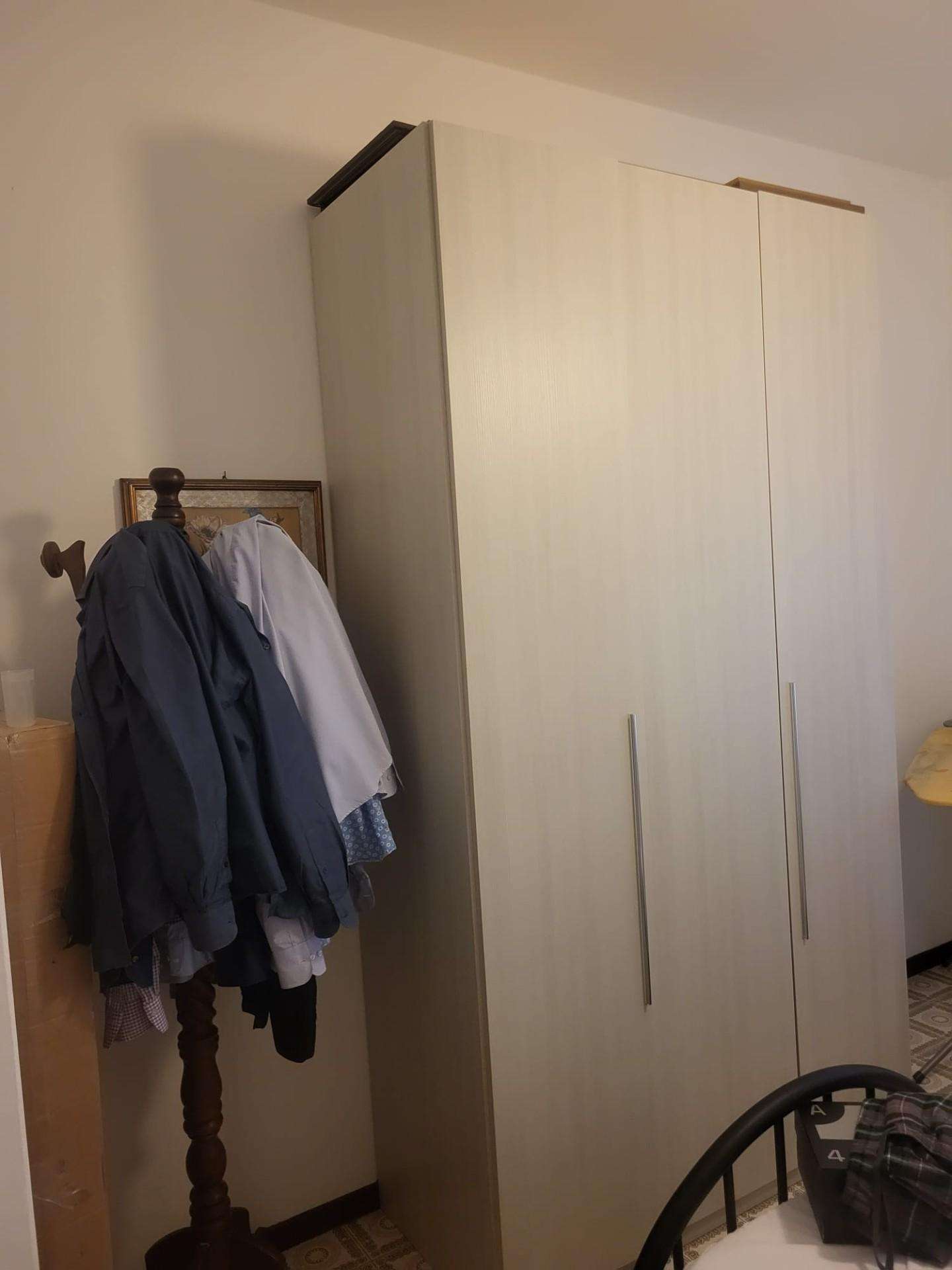  - foto 16