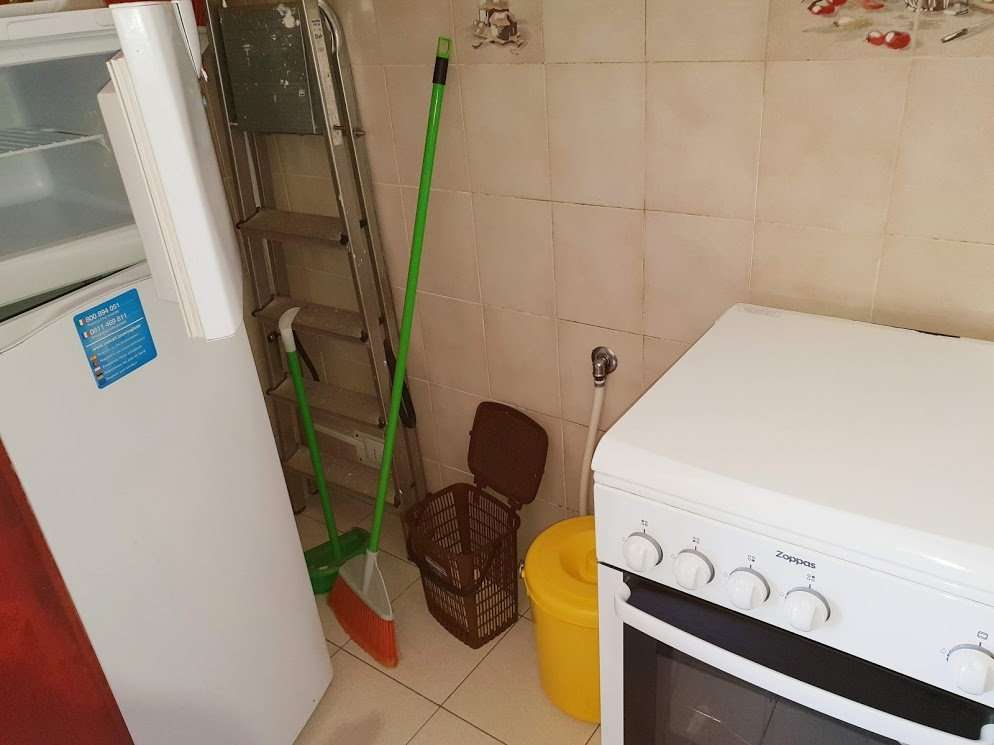  - foto 6