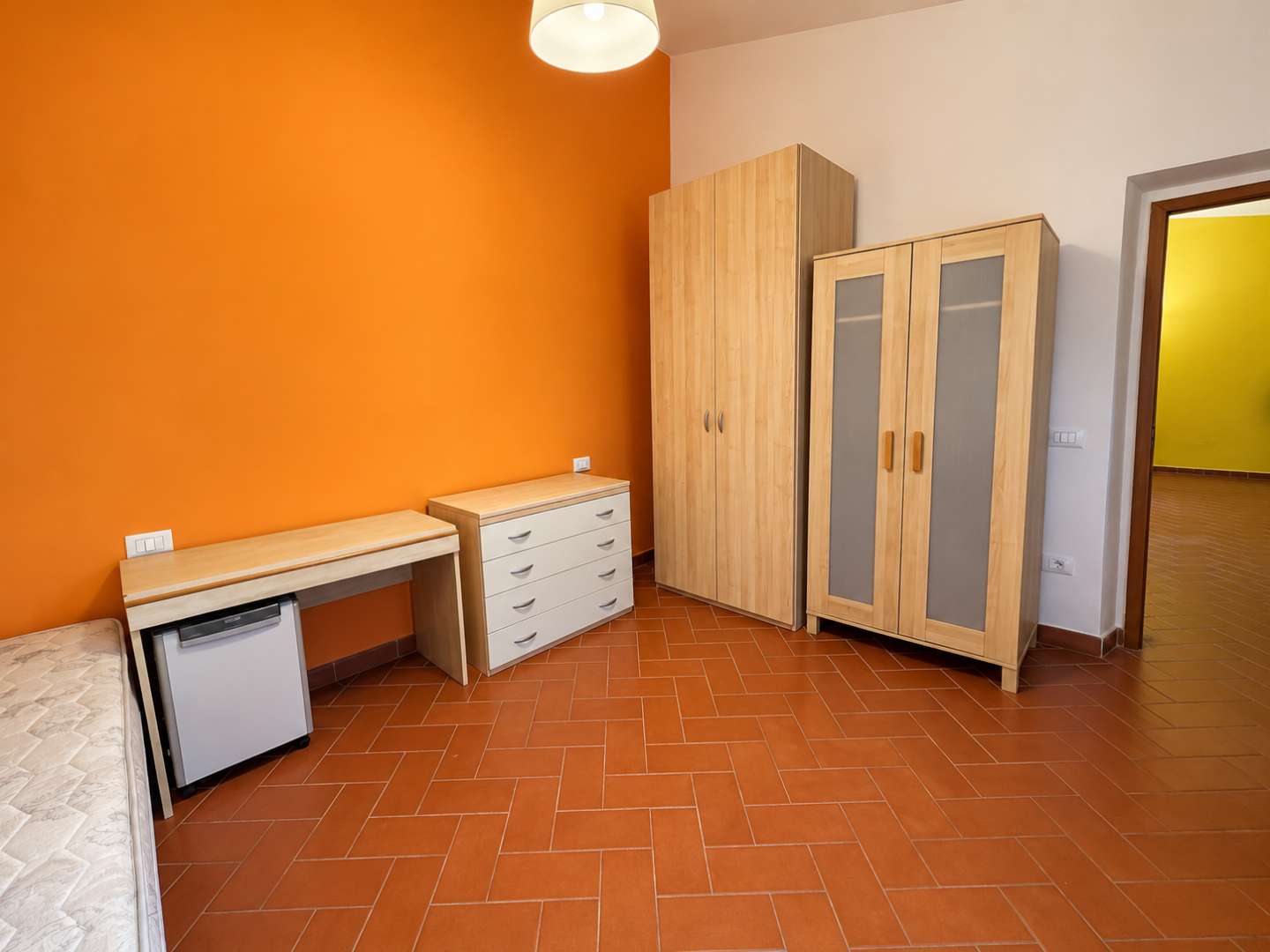  - foto 12