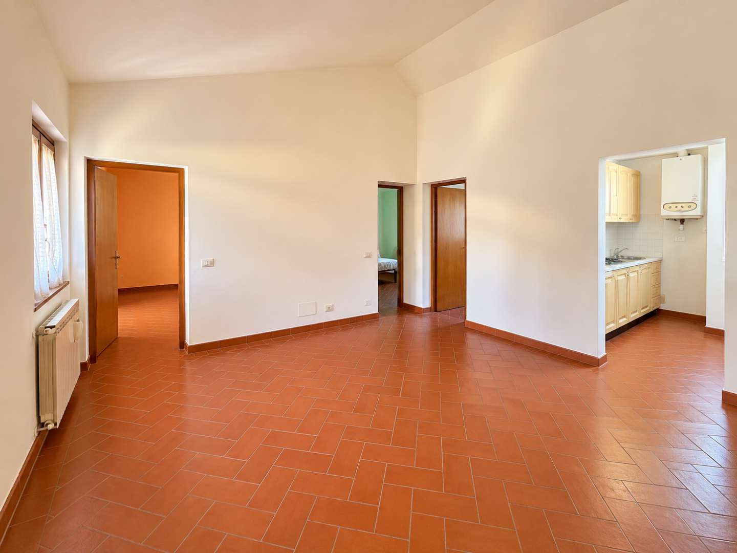  - foto 13