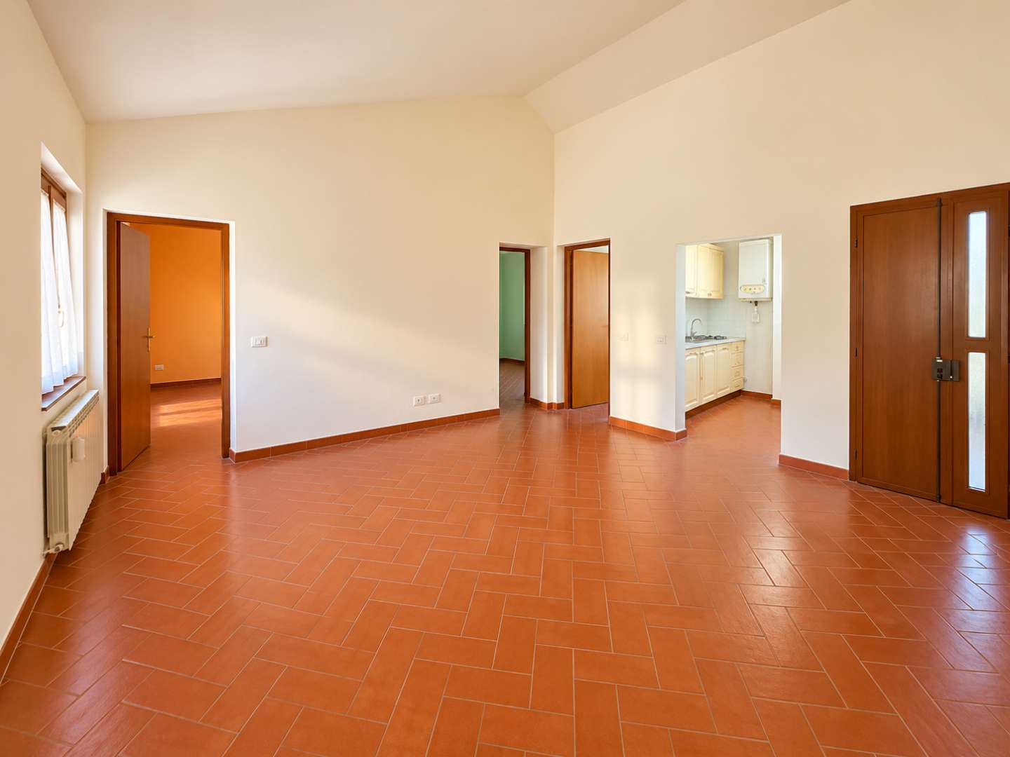  - foto 14
